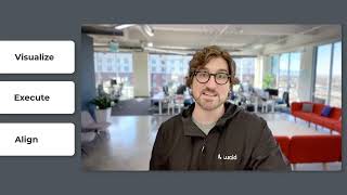 Lucidspark Fundamentals | Planning | What to expect