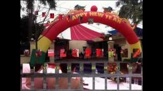 0164 295 4109,cho thuê dù tròn,dù 20m,dù 26 m,cho thuê thuê phông bạt