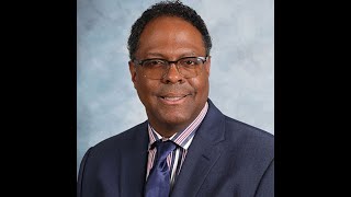 Detroit in Black and White  Detroit Deputy Mayor Talks about Hiring More Cops and Schools