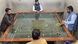 🇵🇰🇵🇰big Carrom match/double Carrom match in Abbottabad#carrom #trending 