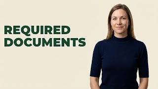 What Documents Do I Need To Exchange My US Driver's License?