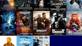 Movie_op_compilation
