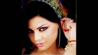 Haifa Wehbe - Badi Shouf b 3aynak hob 2011