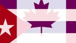 Sr. Boys | SMCS vs Cuba Provincial team (Set 4) | Volleyball Without Boarders (Day 5) | March 2025