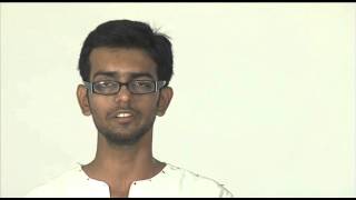 Sanchit