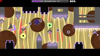 Pastaa Partyy by iFuse (secret way/5*)