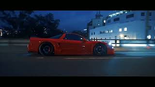 BAGARDI - Baby Stop (Remix) BASS BOOSTED [MV]