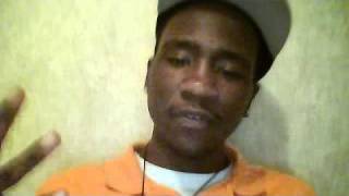 TheRealJstar420's webcam video October 21, 2010, 06:57 PM