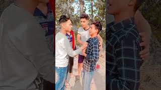 SUPER* COMEDY 😛😛😛 HASI NAHI ROK PAYENGE || Fun World video 🔥
