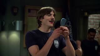 6x17 part 4 "Kelso the GERMAN" That 70s Show funniest moments