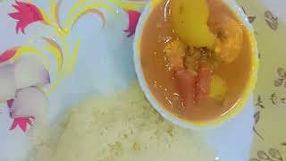 Ramzan special recipe Keema alooo matar recipe full video homemade recipe