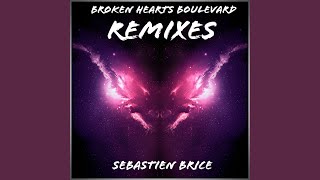 Broken Hearts Boulevard (Axiium Remix)