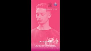 Santiliano - T.T.S.K.J.U ( Official Video )