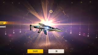 I MAX THE DESTINY GUARDIAN EVO XM8 😱😱😱