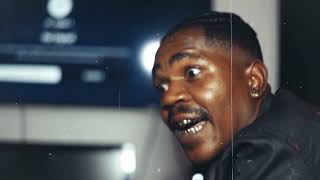 Fasy Masauti ft Mapara A Jazz & Ntosh Gazi (Studio Session)