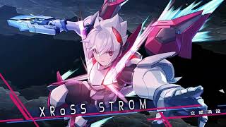 一款充满美少女，爱与萌废的GALGAME（误）