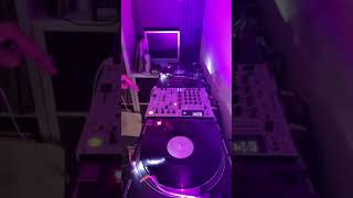 FRIDAY NIGHTS MIXED GENRE'S MIX 28TH AUGUST 2021 PART 2