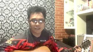 demi masa - raihan coversong hassan gembala