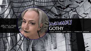 Streaming Live from my #GoPro