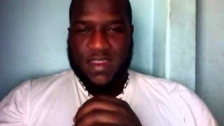 The Kinetic Embrace Mindset on Conditioning your thoughts