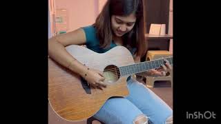 Learn Guitars from the best at DEY’Z MUSIC. 📞 @8777629296 for enquiry and admissions