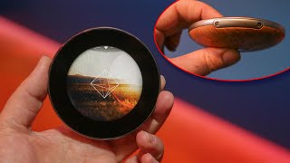 5 Coolest Pocket Gadgets You Must Have