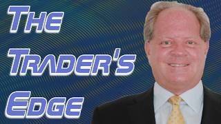 February 18th, The Trader's Edge with Steve Rhodes on TFNN - 2025