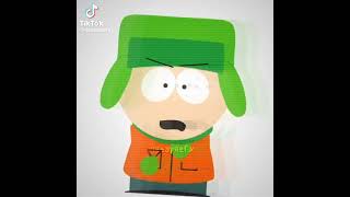 south park tiktok edits compilation
