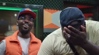 Garry Mapanzure Lite a.k.a Lawrence Muvhiyi Brand New Song On Kwarwariwa Riddim Produced By Chill Sp