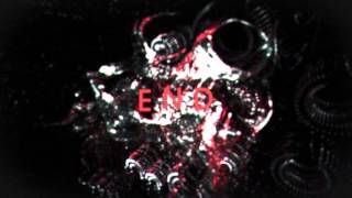 Becoming The Archetype - "The Weapon Breaker"