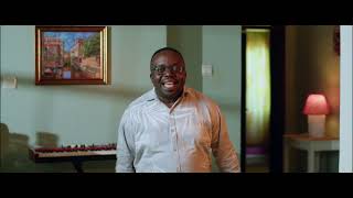KINO KIRANGO: LINDA YESU ALBUM FUNDRAISER (LUGANDA)