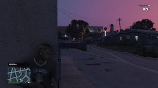 Grand Theft Auto V_20250503230700