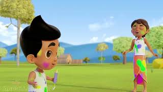 KIDS VIDEO Animation Reel 2025 | Abdullah Ejaz | 3D Animation for Rhymes, Series & Shorts