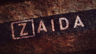 Ginger Snap5 - Zaida