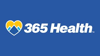 365 Health - What We Do