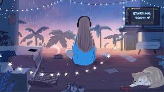Chilled Cow Lofi - study music lofi - Let Me Love You