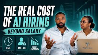 5 Costs Founders Miss When Hiring AI Talent