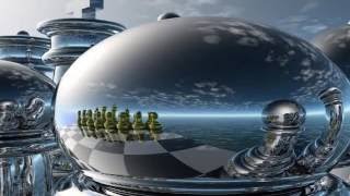 Steve Quayle Nathan Leal End Time Prophecy Hagmann Podcast