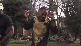 DEXTA DAPS REMIX