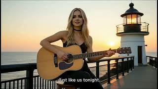 Between Us