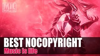 Best of Nocopyrightsound 2017 #15  - Best Gaming Music Mix 2017