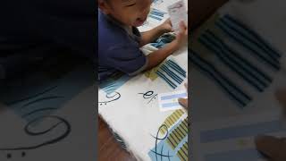 No doc co cac nuoc