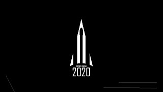 Rocket Rewind 2020
