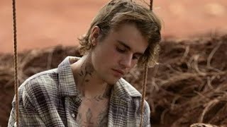 Justin Bieber - 2 Much ( Music Video )