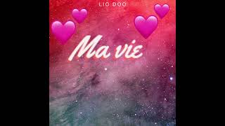 Il faut conserver s’est poto