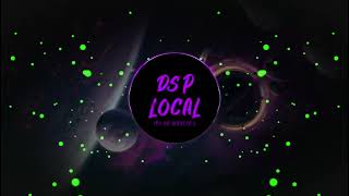 Comfort Zone (Acoustic) - Busy Signal #dspeffect @Dsplocal (DSP-2)