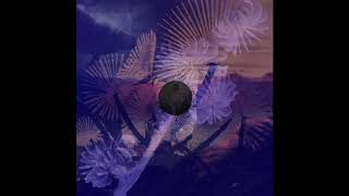 EP Release on 27 November