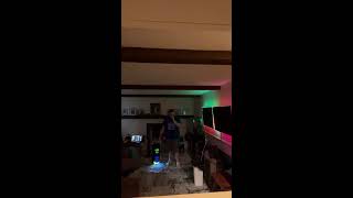 Live Performance