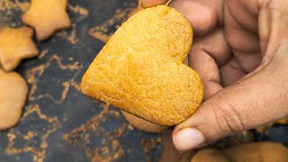 #குக்கிய இப்பிடி செஞ்சு பாருங்க நல்ல லாபம் கிடைக்கும் #OSMANIA BISCUITS #டீக்கடை Osmania biscuits