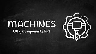 Introduction to Machine Design | Core Mechanical Components Simplified